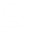 ZJ Rentals
